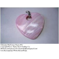 Shell 7004 Heart.JPG